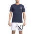 Bikkembergs Beachwear T-särgid - Estita Fashion